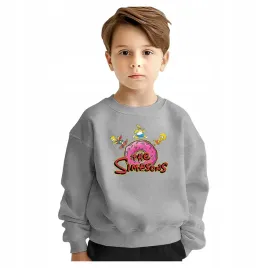 bluza-dziecieca-simpsonowie-bart-homer-110-116-mlodziezowa-wzory-prezent