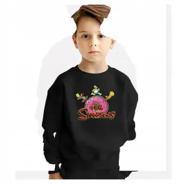 bluza-dziecieca-simpsonowie-bart-homer-110-116-mlodziezowa-wzory-prezent