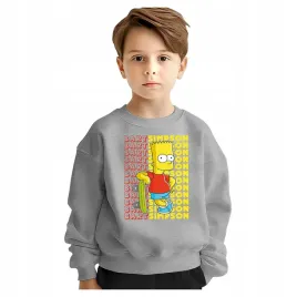 bluza-dziecieca-simpsonowie-bart-homer-134-140-mlodziezowa-wzory-prezent