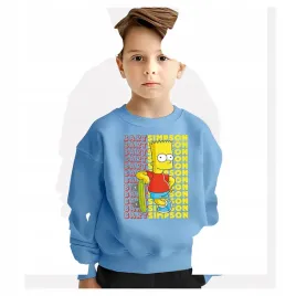 bluza-dziecieca-simpsonowie-bart-homer-146-152-mlodziezowa-wzory-prezent
