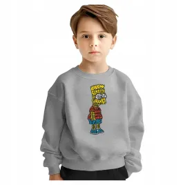bluza-dziecieca-simpsonowie-bart-homer-146-152-mlodziezowa-wzory-prezent