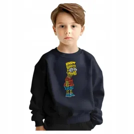 bluza-dziecieca-simpsonowie-bart-homer-134-140-mlodziezowa-wzory-prezent
