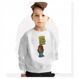 bluza-dziecieca-simpsonowie-bart-homer-110-116-mlodziezowa-wzory-prezent