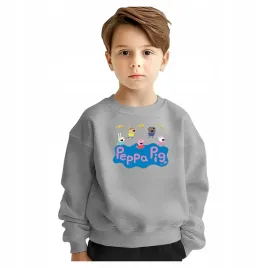 bluza-dziecieca-peppa-swinka-pepa-pig-134-140-mlodziezowa-wzory-prezent