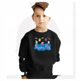 bluza-dziecieca-peppa-swinka-pepa-pig-110-116-mlodziezowa-wzory-prezent