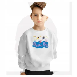 bluza-dziecieca-peppa-swinka-pepa-pig-122-128-mlodziezowa-wzory-prezent