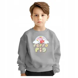 bluza-dziecieca-peppa-swinka-pepa-pig-104-mlodziezowa-wzory-prezent