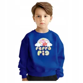 bluza-dziecieca-peppa-swinka-pepa-pig-122-128-mlodziezowa-wzory-prezent