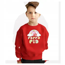 bluza-dziecieca-peppa-swinka-pepa-pig-146-152-mlodziezowa-wzory-prezent