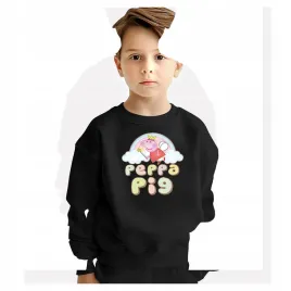 bluza-dziecieca-peppa-swinka-pepa-pig-122-128-mlodziezowa-wzory-prezent