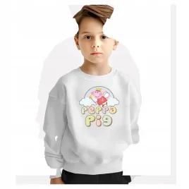 bluza-dziecieca-peppa-swinka-pepa-pig-146-152-mlodziezowa-wzory-prezent