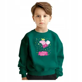 bluza-dziecieca-peppa-swinka-pepa-pig-134-140-mlodziezowa-wzory-prezent