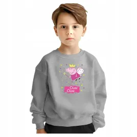 bluza-dziecieca-peppa-swinka-pepa-pig-146-152-mlodziezowa-wzory-prezent