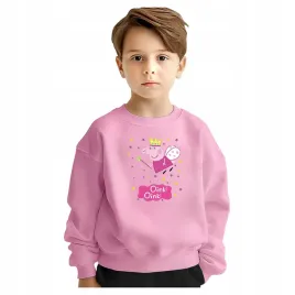 bluza-dziecieca-peppa-swinka-pepa-pig-110-116-mlodziezowa-wzory-prezent