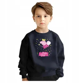 bluza-dziecieca-peppa-swinka-pepa-pig-146-152-mlodziezowa-wzory-prezent