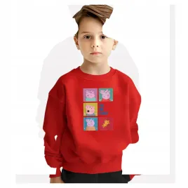 bluza-dziecieca-peppa-swinka-pepa-pig-104-mlodziezowa-wzory-prezent