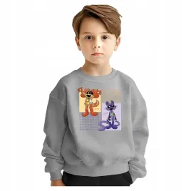 bluza-dziecieca-catnap-cat-nap-104-mlodziezowa-wzory-prezent-jakosc