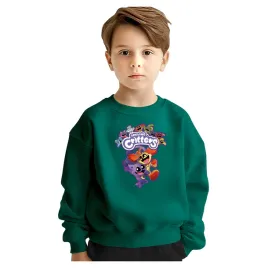 bluza-dziecieca-catnap-cat-nap-110-116-mlodziezowa-wzory-prezent-jakosc