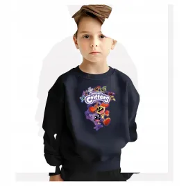 bluza-dziecieca-catnap-cat-nap-146-152-mlodziezowa-wzory-prezent-jakosc