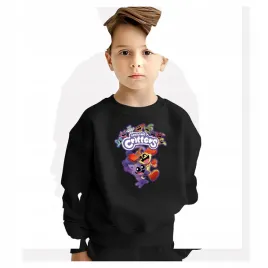 bluza-dziecieca-catnap-cat-nap-146-152-mlodziezowa-wzory-prezent-jakosc