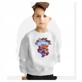 bluza-dziecieca-catnap-cat-nap-110-116-mlodziezowa-wzory-prezent-jakosc