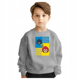 bluza-dziecieca-brawl-stars-134-140-mlodziezowa-wzory-prezent-jakosc