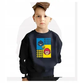 bluza-dziecieca-brawl-stars-110-116-mlodziezowa-wzory-prezent-jakosc