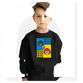 bluza-dziecieca-brawl-stars-104-mlodziezowa-wzory-prezent-jakosc