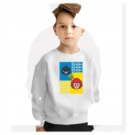 bluza-dziecieca-brawl-stars-146-152-mlodziezowa-wzory-prezent-jakosc