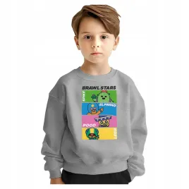 bluza-dziecieca-brawl-stars-146-152-mlodziezowa-wzory-prezent-jakosc