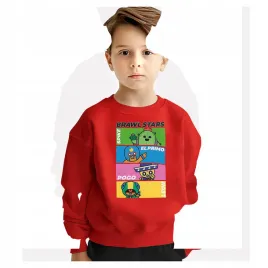 bluza-dziecieca-brawl-stars-110-116-mlodziezowa-wzory-prezent-jakosc
