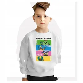 bluza-dziecieca-brawl-stars-146-152-mlodziezowa-wzory-prezent-jakosc