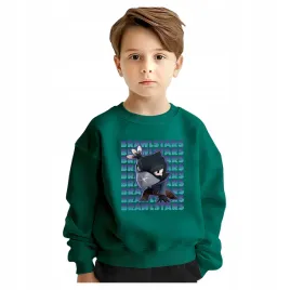 bluza-dziecieca-brawl-stars-134-140-mlodziezowa-wzory-prezent-jakosc