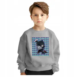 bluza-dziecieca-brawl-stars-110-116-mlodziezowa-wzory-prezent-jakosc