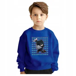 bluza-dziecieca-brawl-stars-134-140-mlodziezowa-wzory-prezent-jakosc