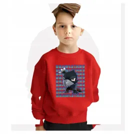 bluza-dziecieca-brawl-stars-134-140-mlodziezowa-wzory-prezent-jakosc