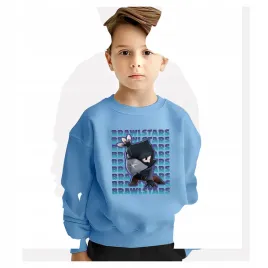 bluza-dziecieca-brawl-stars-104-mlodziezowa-wzory-prezent-jakosc