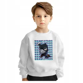 bluza-dziecieca-brawl-stars-110-116-mlodziezowa-wzory-prezent-jakosc