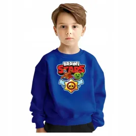 bluza-dziecieca-brawl-stars-104-mlodziezowa-wzory-prezent-jakosc