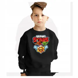 bluza-dziecieca-brawl-stars-134-140-mlodziezowa-wzory-prezent-jakosc