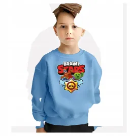 bluza-dziecieca-brawl-stars-134-140-mlodziezowa-wzory-prezent-jakosc