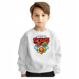 bluza-dziecieca-brawl-stars-110-116-mlodziezowa-wzory-prezent-jakosc