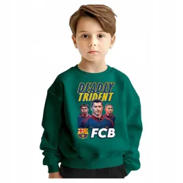 bluza-dziecieca-yamal-lewandowski-raphinha-barcelona-110-116-mlodziezowa