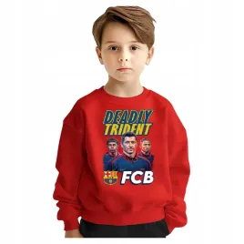 bluza-dziecieca-yamal-lewandowski-raphinha-barcelona-110-116-mlodziezowa