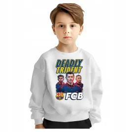 bluza-dziecieca-yamal-lewandowski-raphinha-barcelona-110-116-mlodziezowa