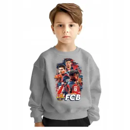 bluza-dziecieca-yamal-messi-fc-barcelona-110-116-mlodziezowa-wzory-prezent
