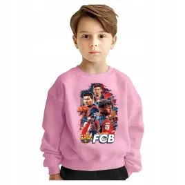 bluza-dziecieca-yamal-messi-fc-barcelona-110-116-mlodziezowa-wzory-prezent