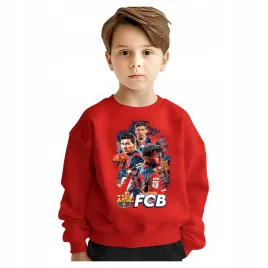 bluza-dziecieca-yamal-messi-fc-barcelona-110-116-mlodziezowa-wzory-prezent