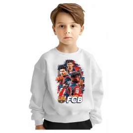 bluza-dziecieca-yamal-messi-fc-barcelona-110-116-mlodziezowa-wzory-prezent