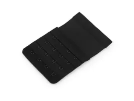 przedluzka-zapiecia-do-biustonoszy-4-x-4-70-mm-5-czarny
